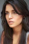 makup (13) (Small).jpg